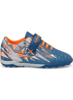 Kinetix Estes Tf 4fx Saks Boy's Astroturf Field Shoes  - Image 1