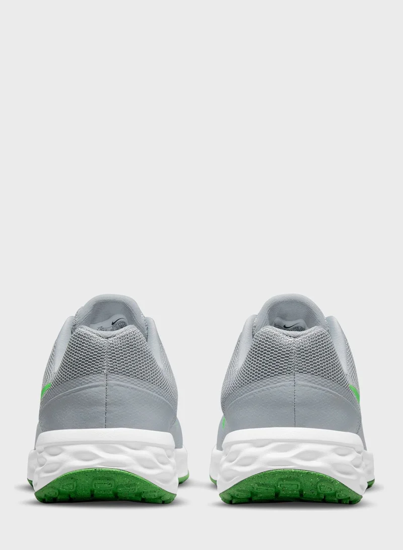 Nike Youth Revolution 6