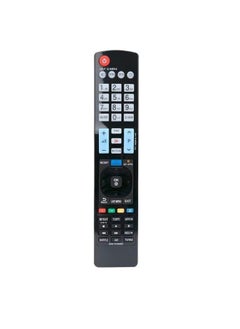 Zaboon New Akb73756565 Replace Remote Control For Lg Lcd Led Tv  - Image 1