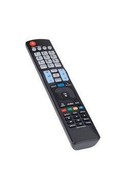 Zaboon New Akb73756565 Replace Remote Control For Lg Lcd Led Tv  - Image 2