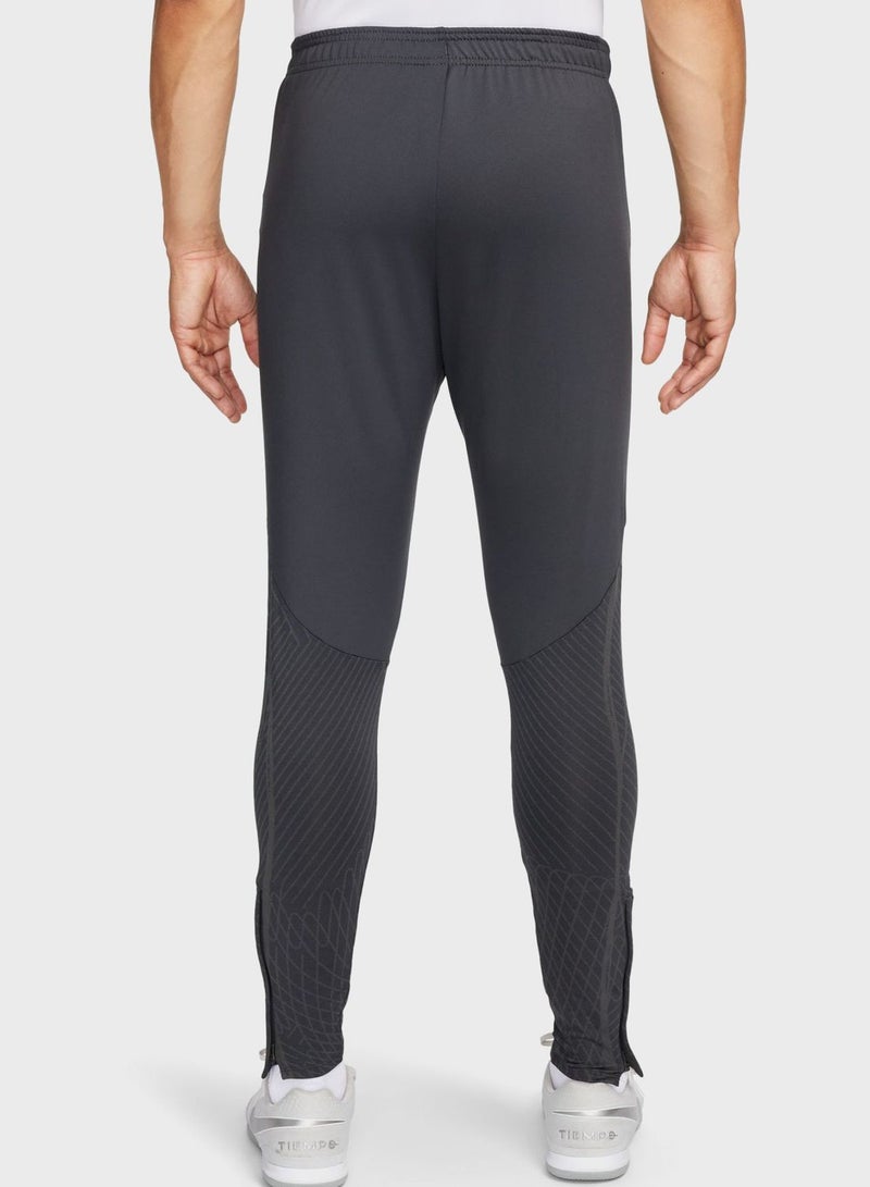 Liverpool Dri-Fit Strike Pants