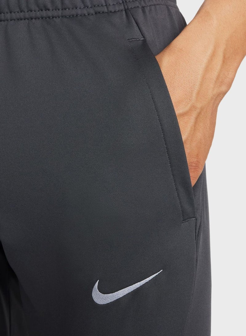 Liverpool Dri-Fit Strike Pants