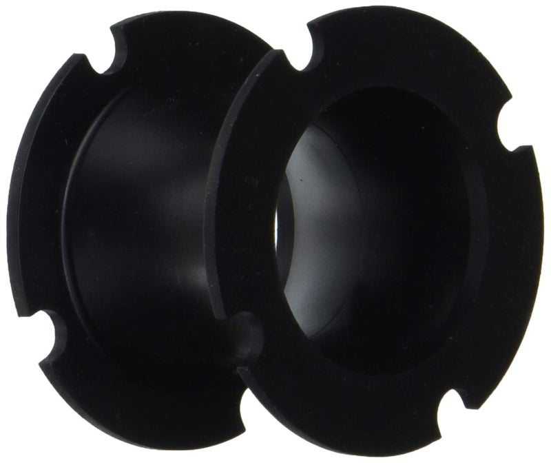Replacement Seal for Fleck 34 and 1 Stainless Steel Bypass Valve Fleck Part 11726