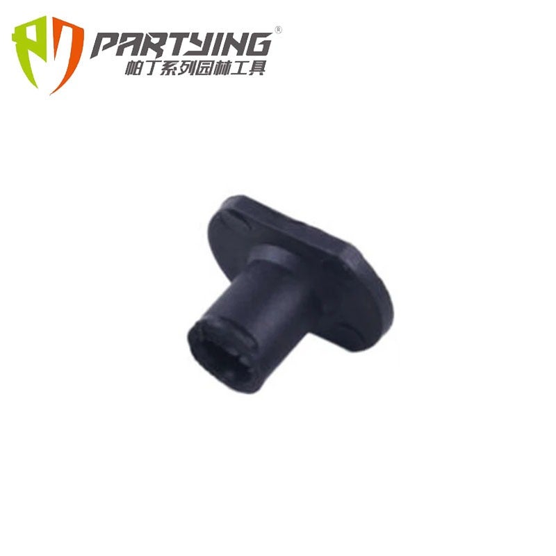 MS180 Shock Absorption Cover, MS170 Small Shock Absorber, MS250 Shock Absorption Nesting, 230 Dustproof Cover, MS210 Cap