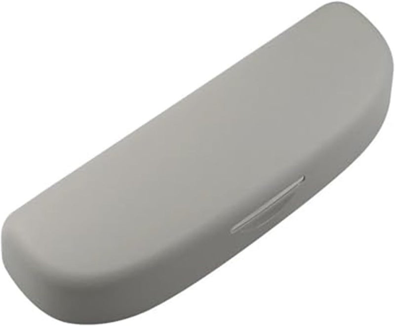 Wivplex Car Sunglasses Holder for VW and Skoda - Image 1