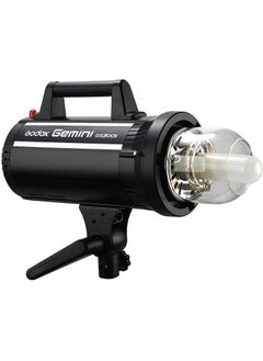 Godox Studio flash Godox GEMINI GS300II  - Image 1