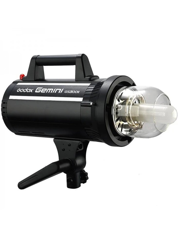 Godox Studio flash Godox GEMINI GS300II  - Image 1