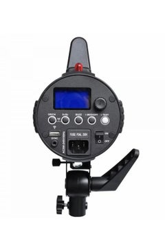 Godox Studio flash Godox GEMINI GS300II  - Image 3