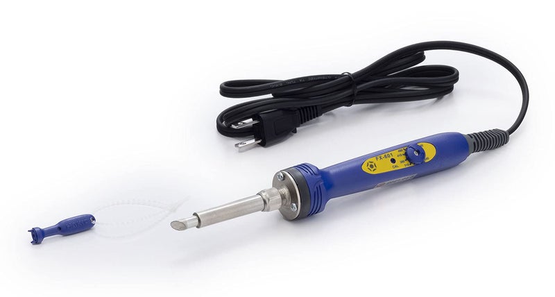Hakko FX60101 من هاكو - Image 3