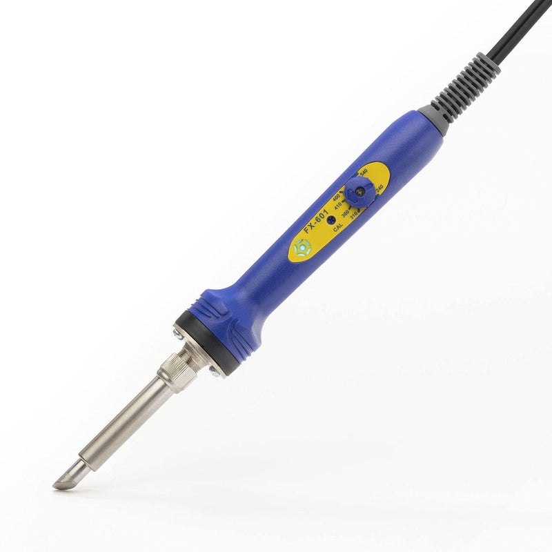 Hakko FX60101 من هاكو - Image 1