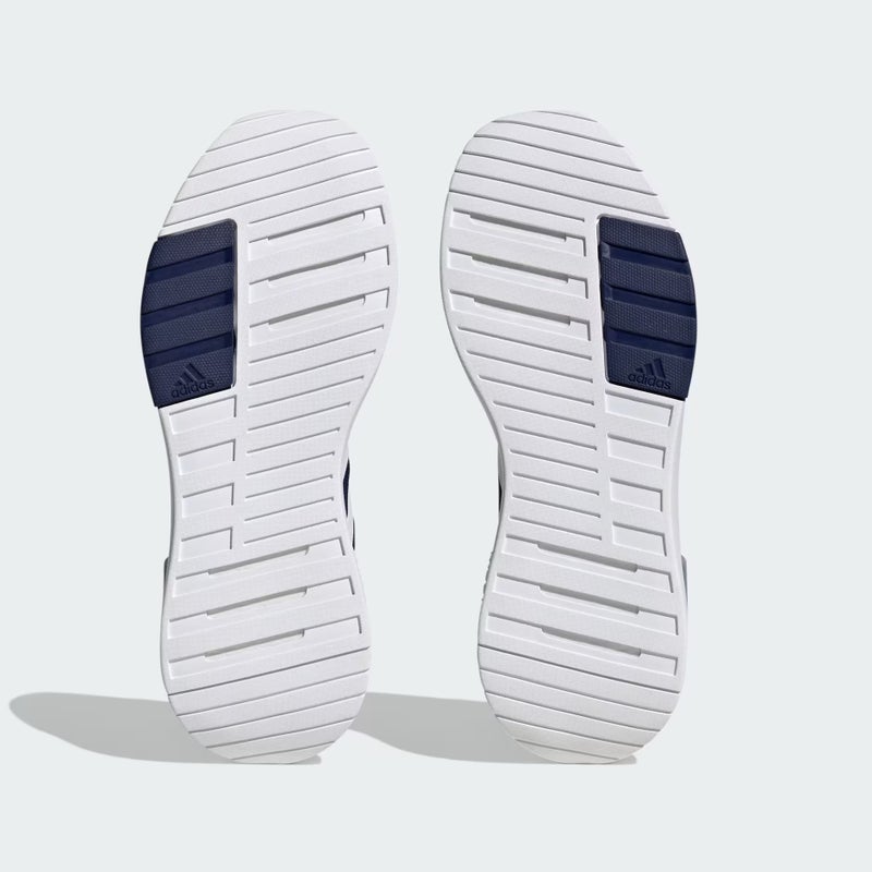 Adidas أحذية أديداس رايسر TR23 - Image 3