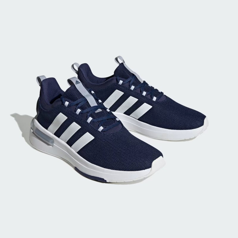 Adidas أحذية أديداس رايسر TR23 - Image 4