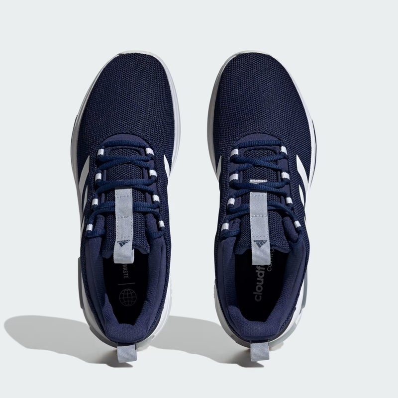 Adidas أحذية أديداس رايسر TR23 - Image 2