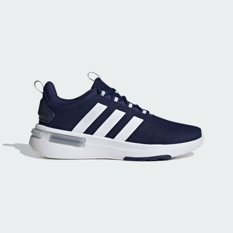 Adidas أحذية أديداس رايسر TR23 - Image 1