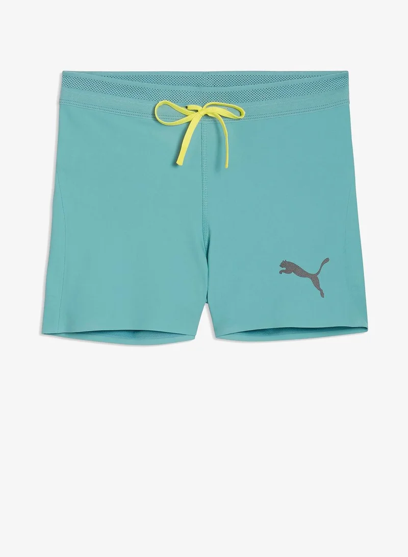 PUMA  3" Essential Tights for Women | Best Price UAE