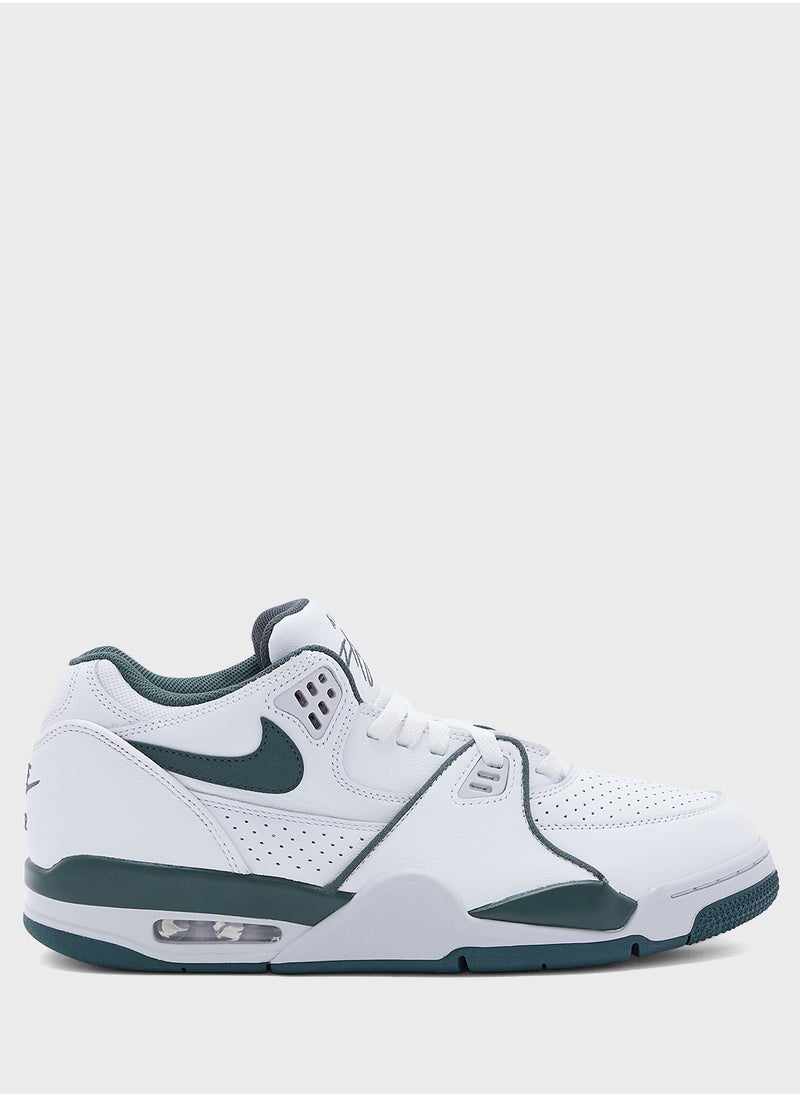 Nike Air Flight '89 Low  - Image 1
