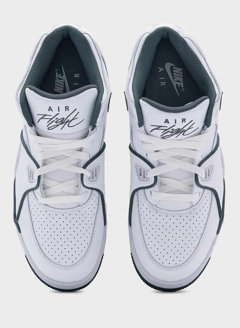 Nike Air Flight '89 Low