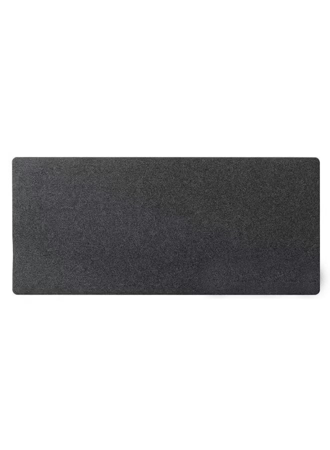 Ace XXL Gaming Mouse Pad 100x40cm Desk Pad, غير انزلاق كبير حصيرة المكتب, موسعة ماوس باد, مكتب كتابة حصيرة للمكتب,المنزل,الألعاب - Image 1