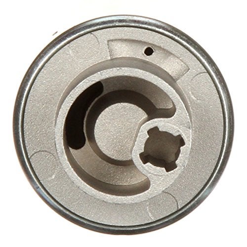 Delphi FE0096 Electric Fuel Pump Motor - Image 2