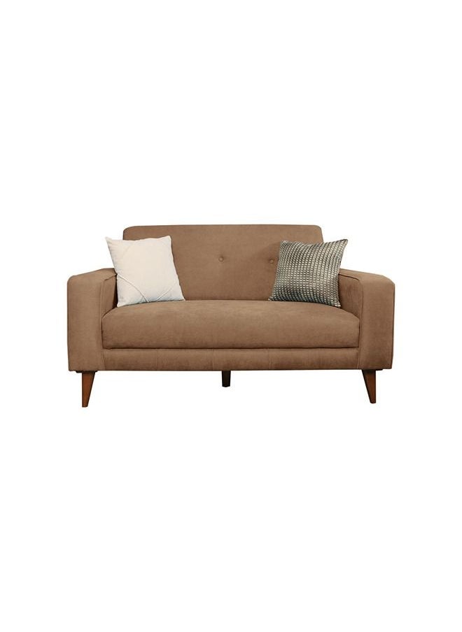 Sofa bed double classico 85x150x83 - pzsku/Z59D6E62C70A9398FC44DZ/45/_/1685972364/cb1b1c5f-8651-4ea2-85d4-15423499c61b