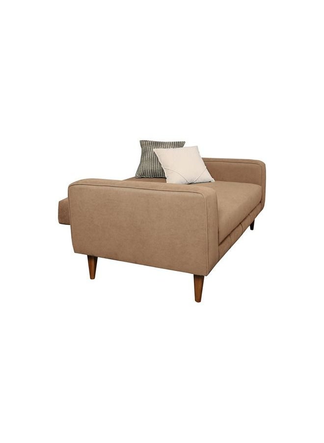 Sofa bed double classico 85x150x83 - pzsku/Z59D6E62C70A9398FC44DZ/45/_/1686055797/097f5794-428f-4b38-95fe-ff5dcb98ff38