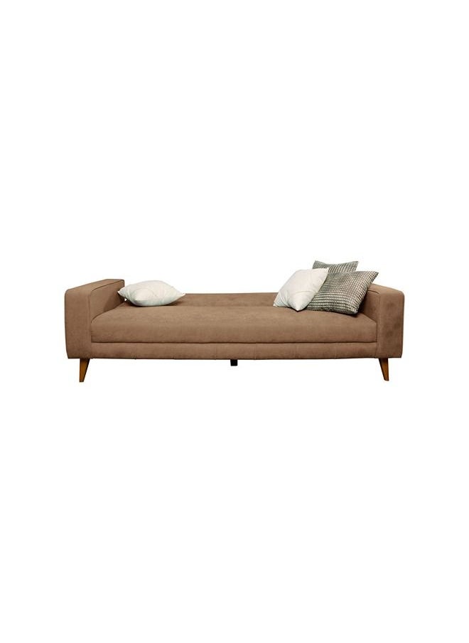 Sofa bed double classico 85x150x83 - pzsku/Z59D6E62C70A9398FC44DZ/45/_/1686055797/48d78abd-0365-41f2-85d4-6899e3c0b18f