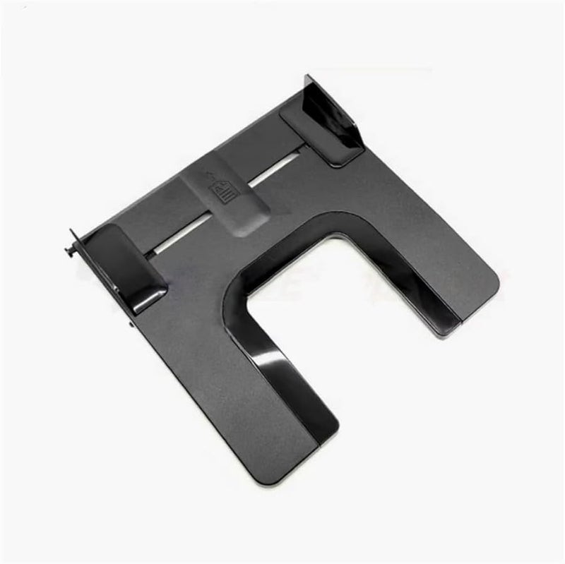 Paper Feed Tray For HP CM1410 CM1415 M1530 M1536 M175 CP1525 LaserJet Printer - Image 2