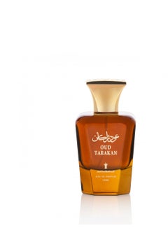 ALBAIT ALAMARATI LLOUD OUD TARAKAN 