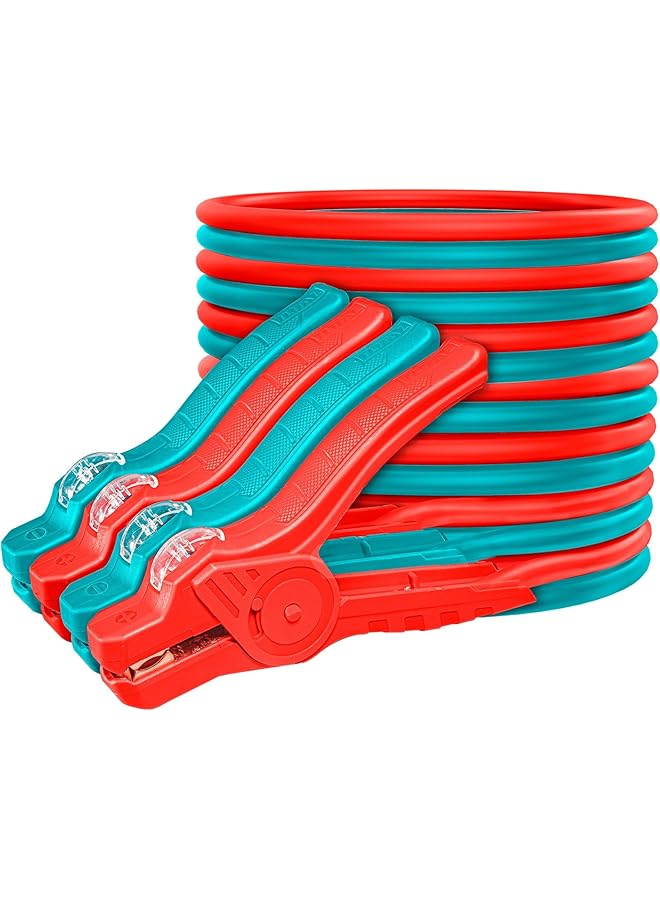 توتال كابل معزز مع مصباح Pbca16008L - Image 1