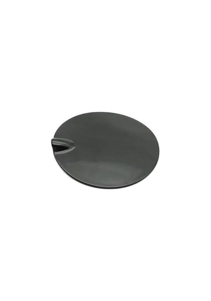 Wivplex Fuel Tank Cap for Ford Focus MK2 MK3 - Image 1