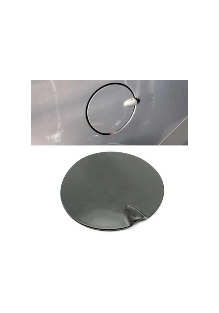 Wivplex Fuel Tank Cap for Ford Focus MK2 MK3 - Image 2