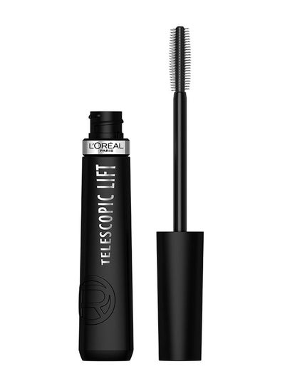 L'OREAL PARIS Telescopic Lift Mascara