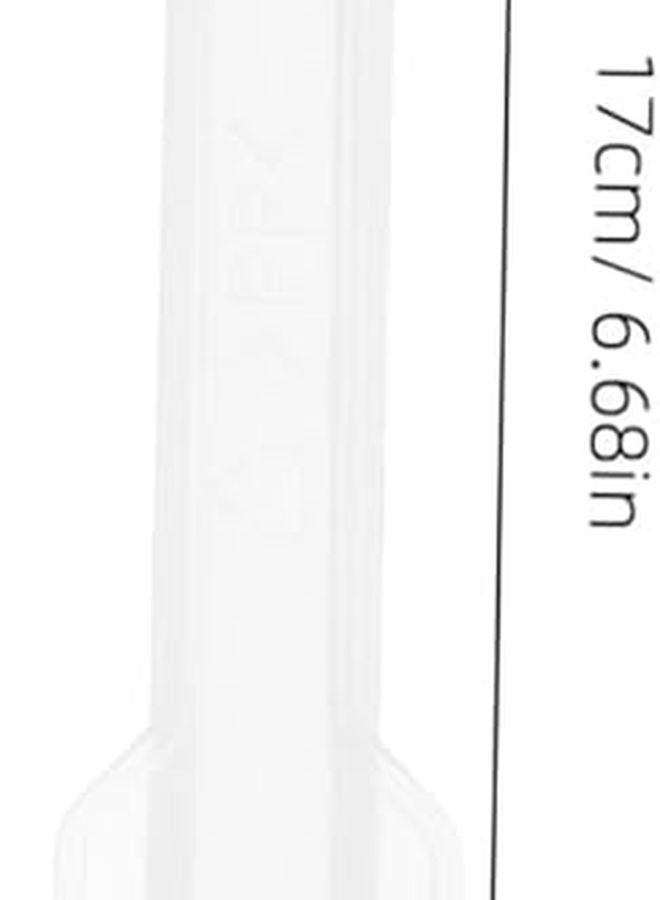 Sturdy Plastic Moving Straps Handles 30 Pack Replacement For Storage Cardboard Boxes - Image 3