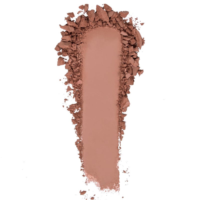 Kimchi Chic KimChiChic Beauty Thailor Blush Duo, Heart-Shaped Compact with Mirror, Buildable, Silky Matte & Shimmer Finish, Cruelty-Free Blush Palette, Vacation - Image 4
