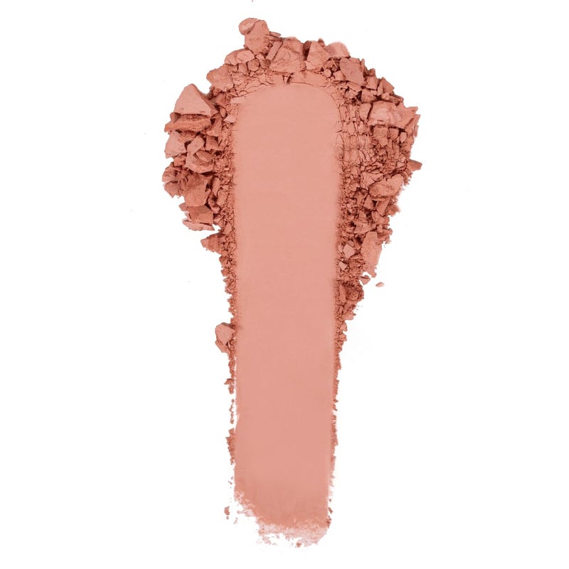 Kimchi Chic KimChiChic Beauty Thailor Blush Duo, Heart-Shaped Compact with Mirror, Buildable, Silky Matte & Shimmer Finish, Cruelty-Free Blush Palette, Vacation - Image 5