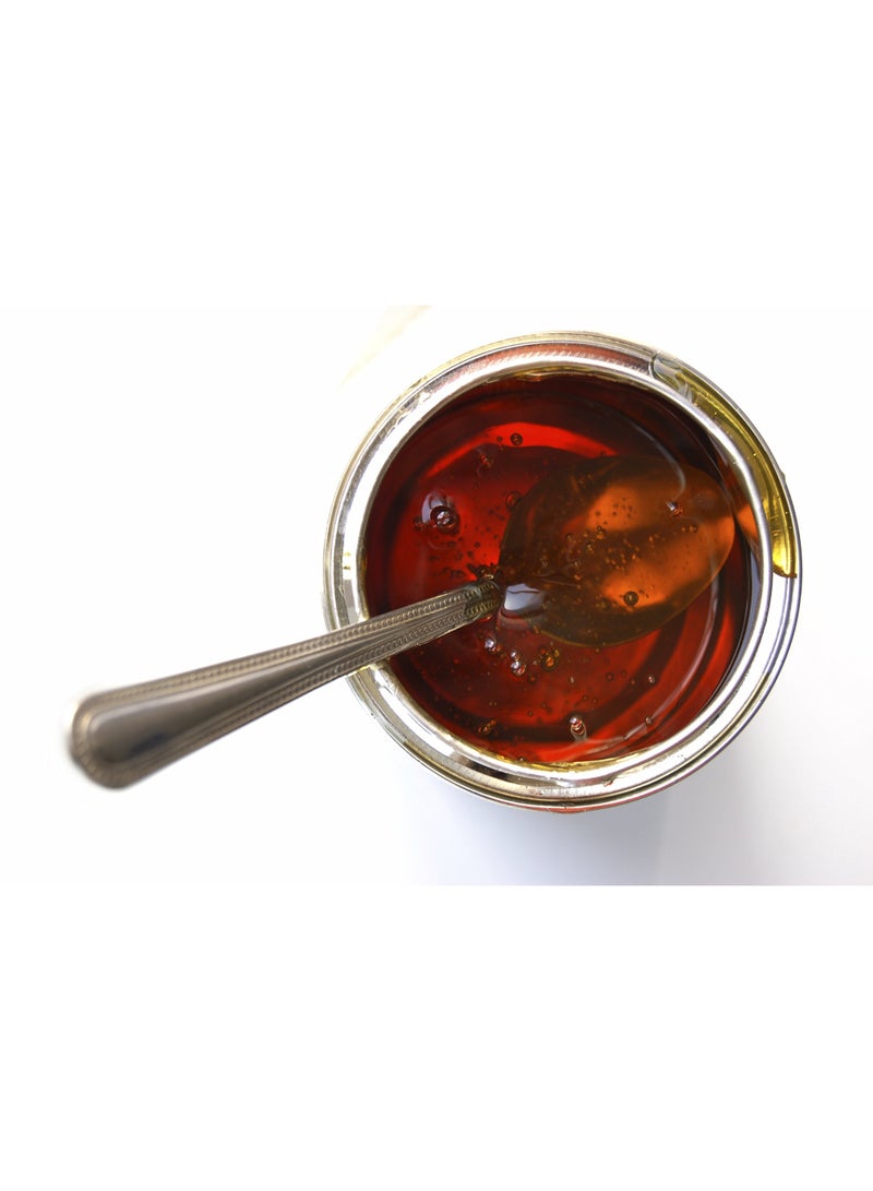 Tate & Lyle Golden Syrup 454grams - Image 5