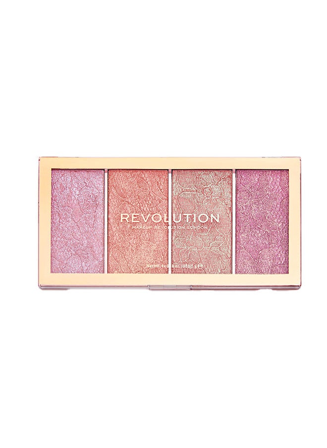 Vintage Lace Blush Palette - pzsku/Z59D7D8906B8A3AC36BB2Z/45/_/1685518395/85e030d5-7ff0-49e0-81f6-b6dd7b400719