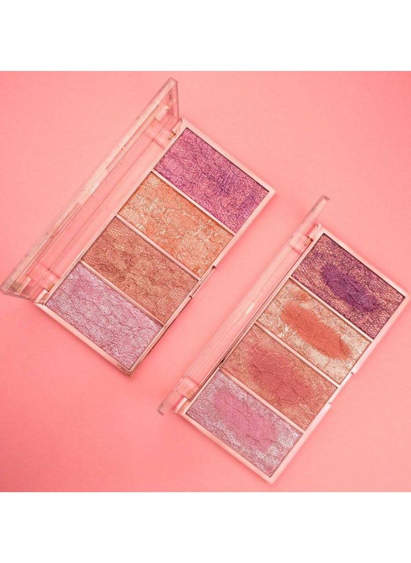 Vintage Lace Blush Palette - pzsku/Z59D7D8906B8A3AC36BB2Z/45/_/1711909429/1b243b91-c025-4539-8d59-5bb6d4fd475d