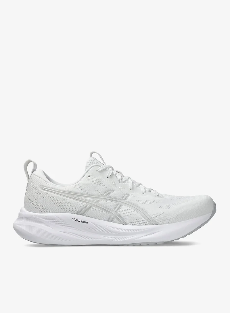 asics Men's GEL-PULSE 16 Running Shoes
