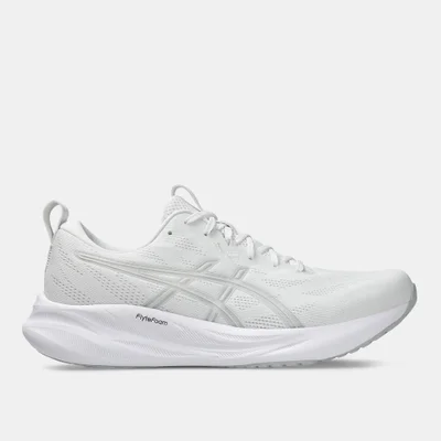 asics Men's GEL-PULSE 16 Running Shoes