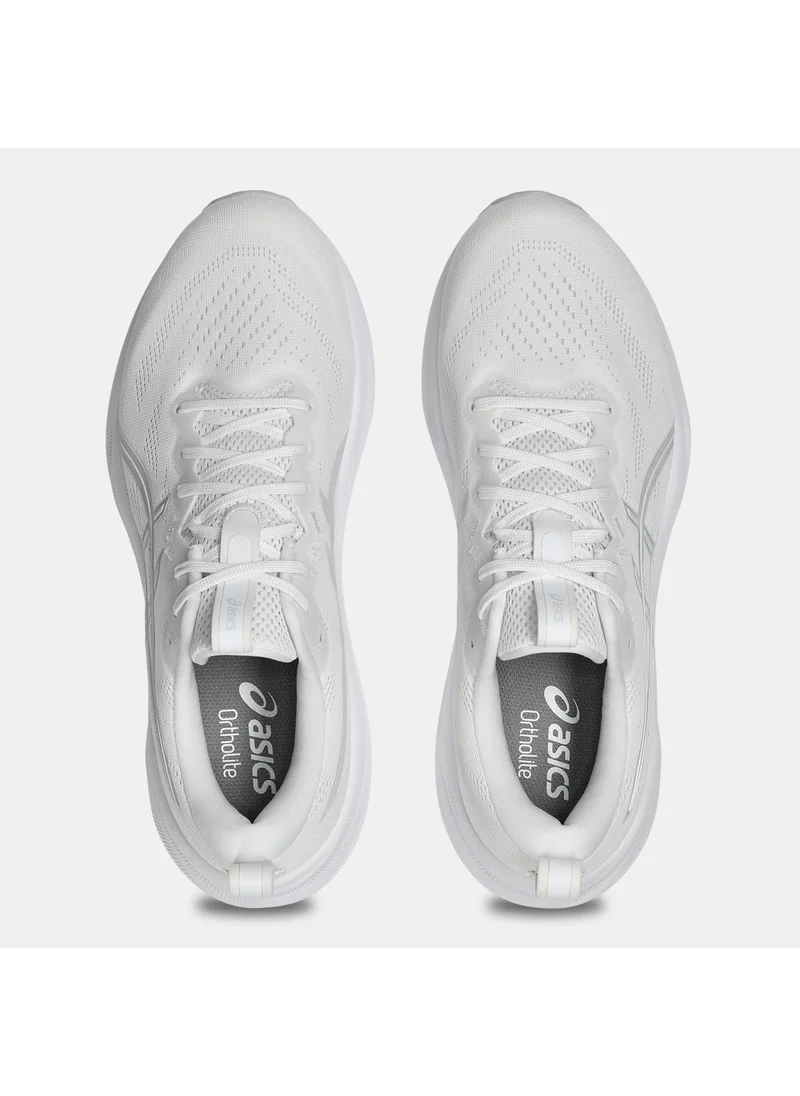 asics Men's GEL-PULSE 16 Running Shoes