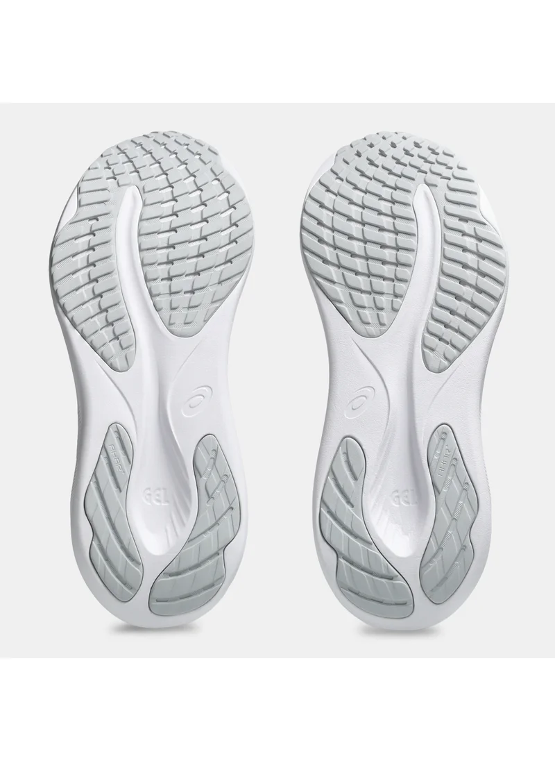 asics Men's GEL-PULSE 16 Running Shoes