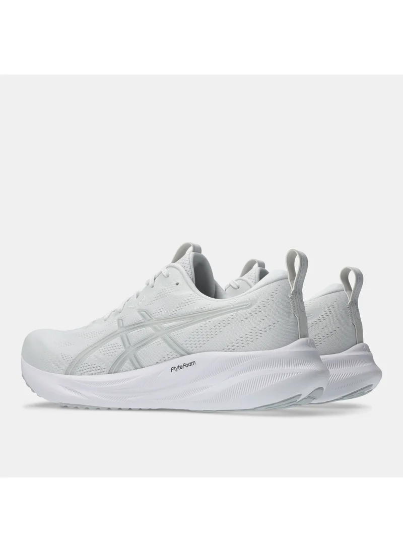 asics Men's GEL-PULSE 16 Running Shoes