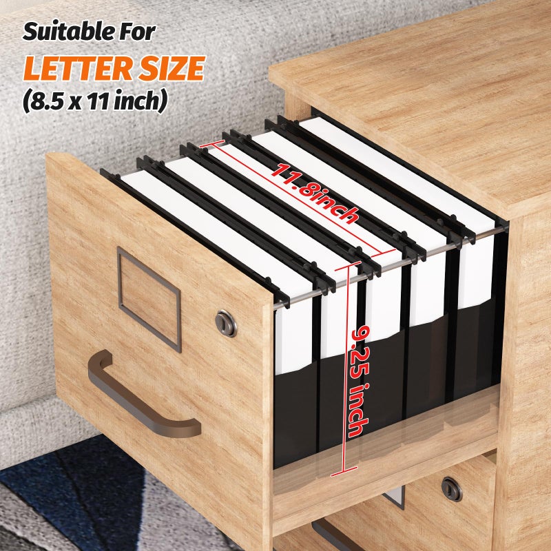 Shutex Extra Capacity Plastic Hanging File Folders,12 Pack Reinforced Hang Folders Letter Size,Accordian Pocket,Heavy Duty 2 Inch Expansion,Hard Hanging Folder Organizer for Office Home,Black - Image 3