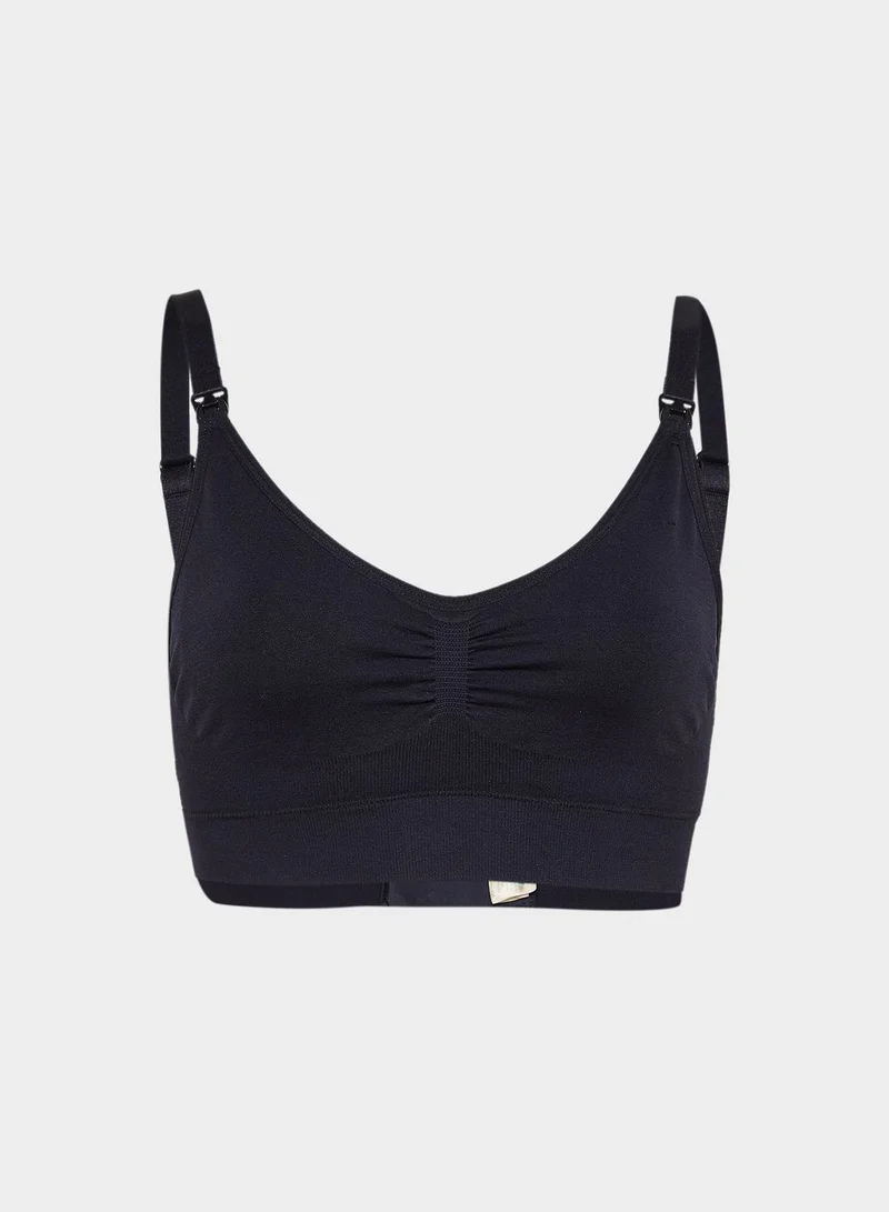 Dorina Sally 2 Pack Nursing Bras