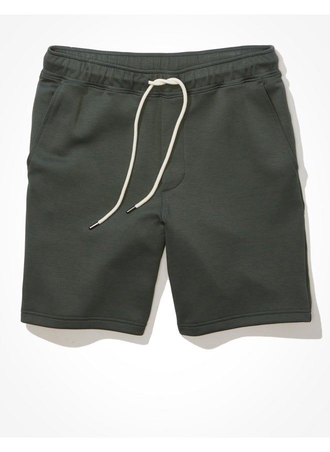 American Eagle - AE 8" Active 24/7 Jogger Short - Image 1