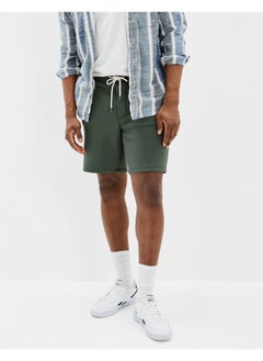 AE 8" Active 24/7 Jogger Short