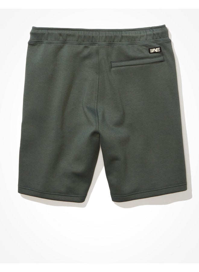 American Eagle - AE 8" Active 24/7 Jogger Short - Image 1