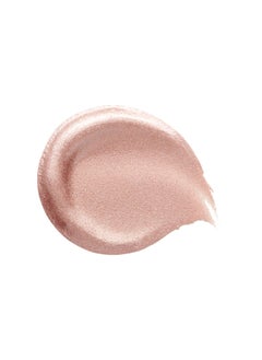 Rare Beauty Positive Light Liquid Luminizer Mini - Mesmerize  - Image 3