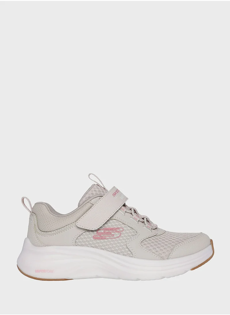 سكتشرز Kids Vapor Foam